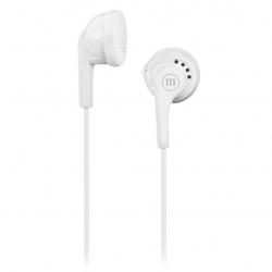 Auriculares Maxell EB95 Blancos