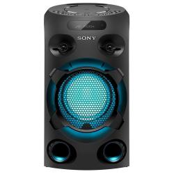 Torre de Sonido Bluetooth Sony VO2