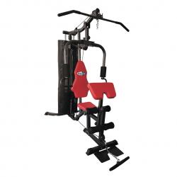 Multigimnasio Megafit Tensión Máxima 23756/1