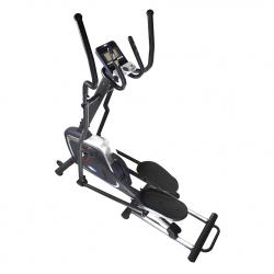 Escalador Megafit 23752-5