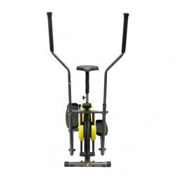 Escalador Megafit con asiento 23313-0