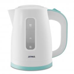 Pava Eléctrica Atma PE5106E