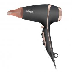 Secador de Pelo Silfab Heat Expert By-520S