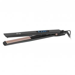 Planchita de Pelo Silfab Lis Expert By-615