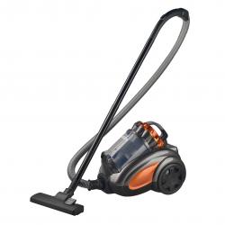 Aspiradora Ciclónica Fagor 2000W AC-FA20A
