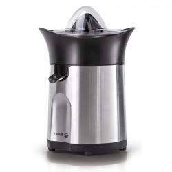 Exprimidor Fagor 0.7 Lts CT-FA60A