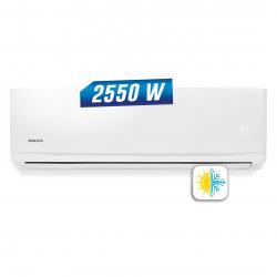 Aire Acondicionado Split Philco FC 2550W PHS25HA4BN
