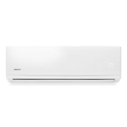 Aire Acondicionado Split Philco FC 3300W PHS32HA4BN