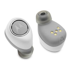 AURICULAR BT VERVE ONES ME