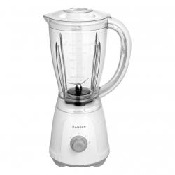 Licuadora Ranser 1.5L 400W BL-RA50A