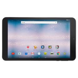 Tablet ION Orbit 8