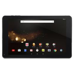 Tablet ION Gravity 10