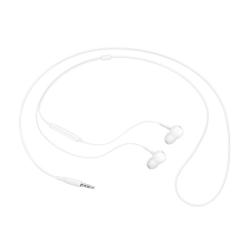 Auriculares Samsung Blanco