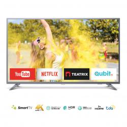 Smart Tv Philips 50
