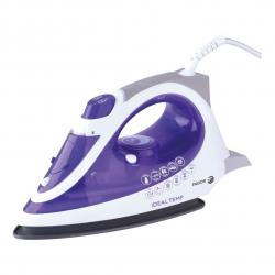 Plancha a Vapor Fagor PL-FA2000A
