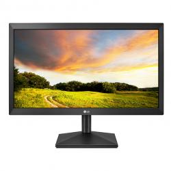 Monitor LG HD 20