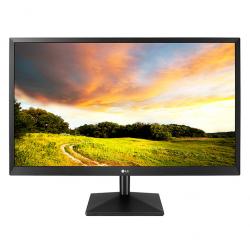 Monitor LG Full HD 27