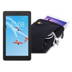 Combo Tablet Lenovo 7