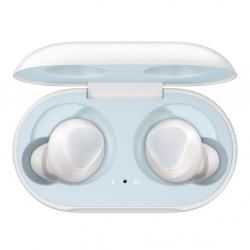 Auriculares Buds Samsung R170 Blancos