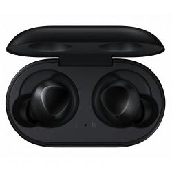 Auriculares Buds Samsung R170 Negros