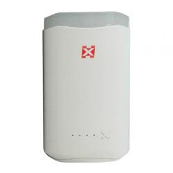Cargador Portátil Ugrand 8000 mAh