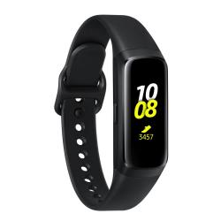 Smart Band Samsung Fit Negro