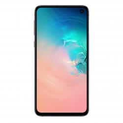 Celular Samsung Galaxy S10E 4G 128GB Blanco