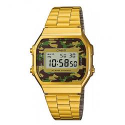 Reloj Casio Digital Hombre Vintage