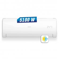 Aire Acondicionado Split Kelvinator FC 5100W 22005