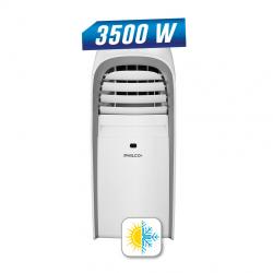 Aire Acondicionado Portátil Philco FC 3500W PHP32HA4AN