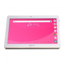 Tablet Exo Wave 10