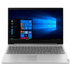 Notebook Lenovo 15.6