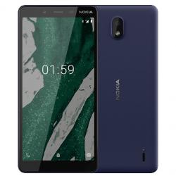 Celular Nokia N1 Plus 4G 16GB Azul