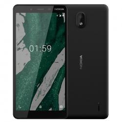 Celular Nokia N1 Plus 3G 16GB Negro