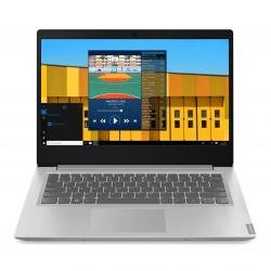 Notebook Lenovo 14
