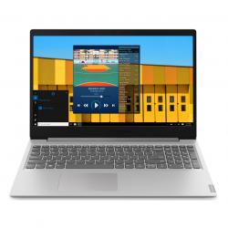 Notebook Lenovo 15.6