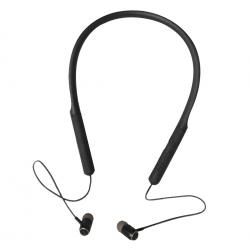 Auriculares BT PRO21 Sport AZ-35A Negros