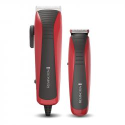 Cortapelo + Trimmer Remington HC4055T