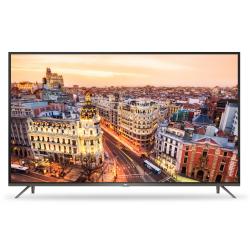 Smart Tv RCA 55