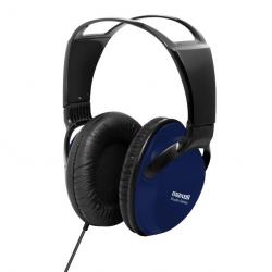 Auriculares Maxell ST2000 Azules