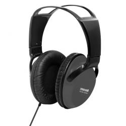 Auriculares Maxell ST2000 Negros