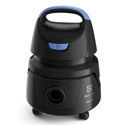 Aspiradora Electrolux 1250W W&D AWD01