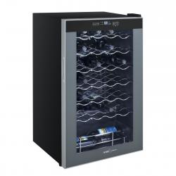 Cava Wine Collection 34 Botellas WC-34