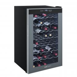 Cava Wine Collection 51 Botellas WC-51