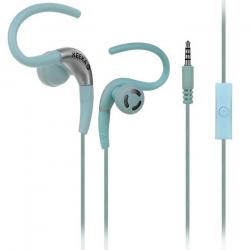 Auriculares Keeka KA34 Azul