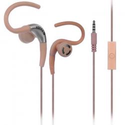 Auriculares Keeka KA34 Naranja