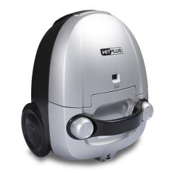 Aspiradora Hit Plus Con Bolsa Vc-010