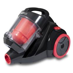 Aspiradora Hit PlusSin Bolsa Vc-012Cyc