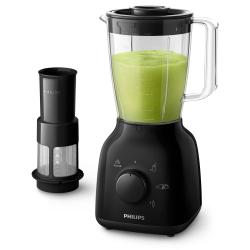 Licuadora Philips 1.5 Lts 550W HR2126/90