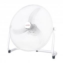 Ventilador Turbo Axel 20 AXTUR20E